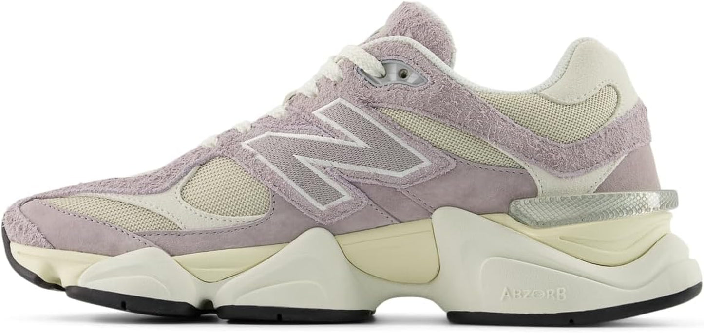 New Balance Unisex 9060 Sneakers