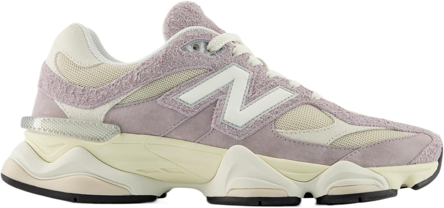 New Balance Unisex 9060 Sneakers