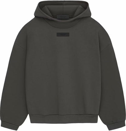 Essentials Hoodie Season 24, Oversized Unisex Adult