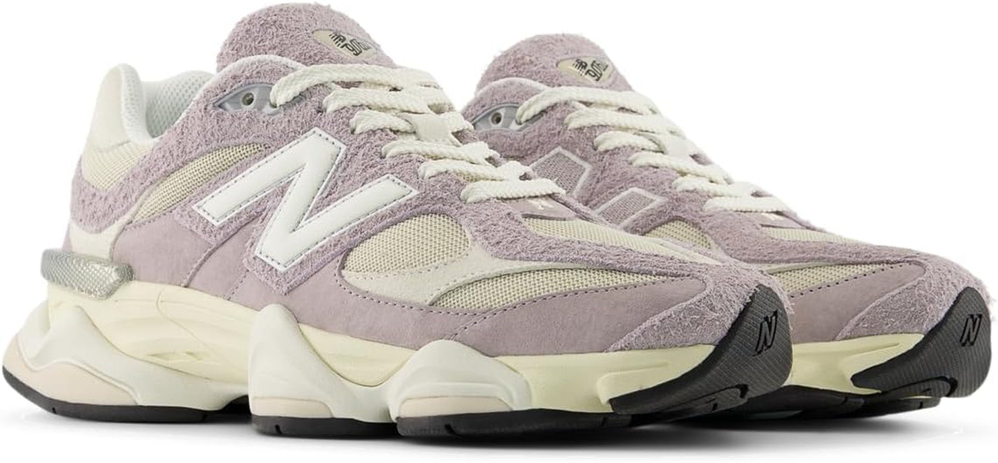 New Balance Unisex 9060 Sneakers