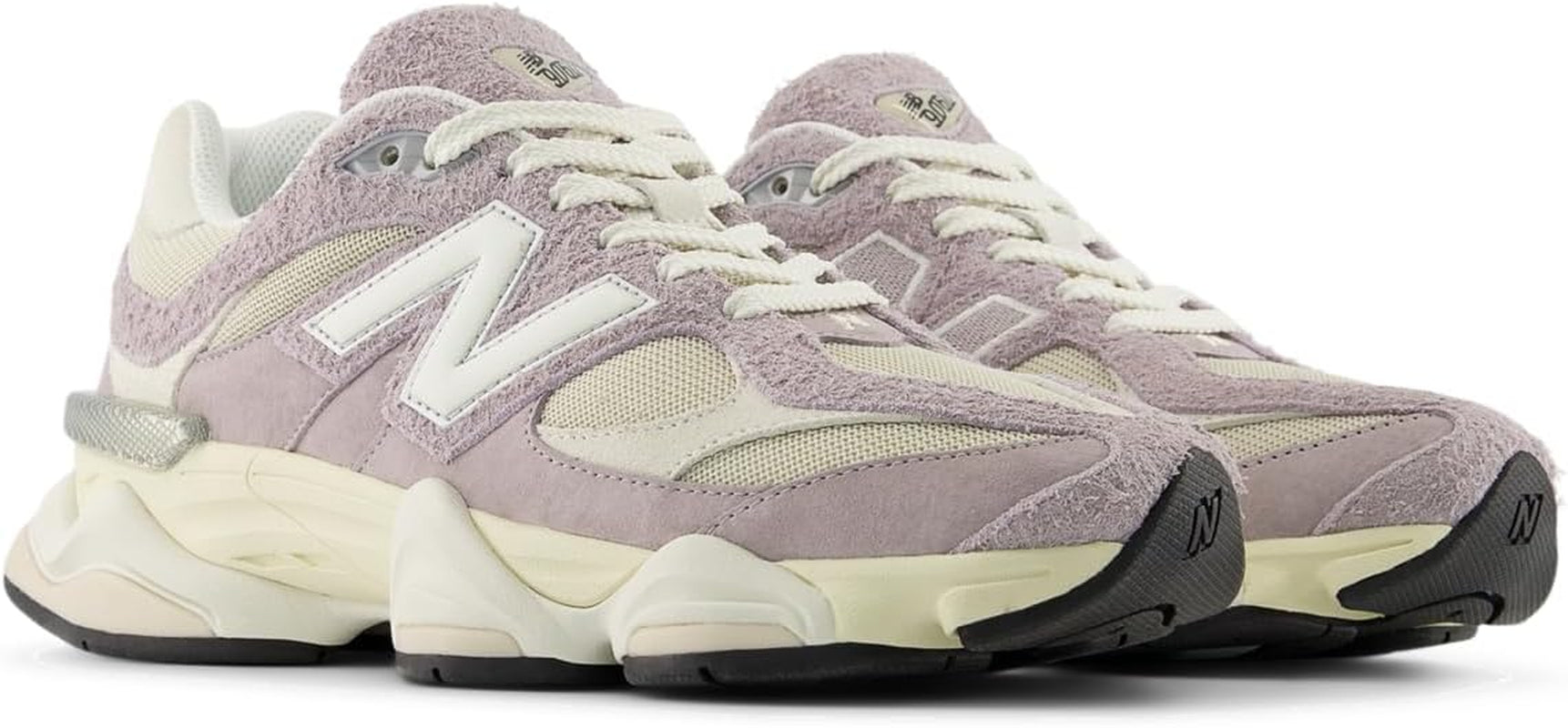 New Balance Unisex 9060 Sneakers