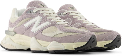 New Balance Unisex 9060 Sneakers