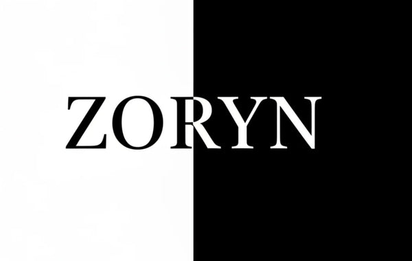 zoryn