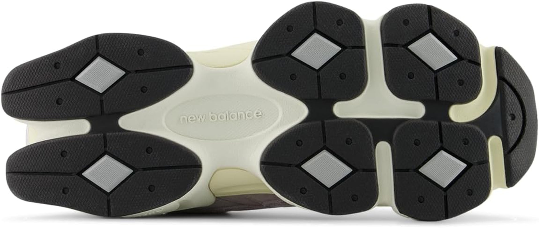 New Balance Unisex 9060 Sneakers