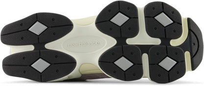 New Balance Unisex 9060 Sneakers